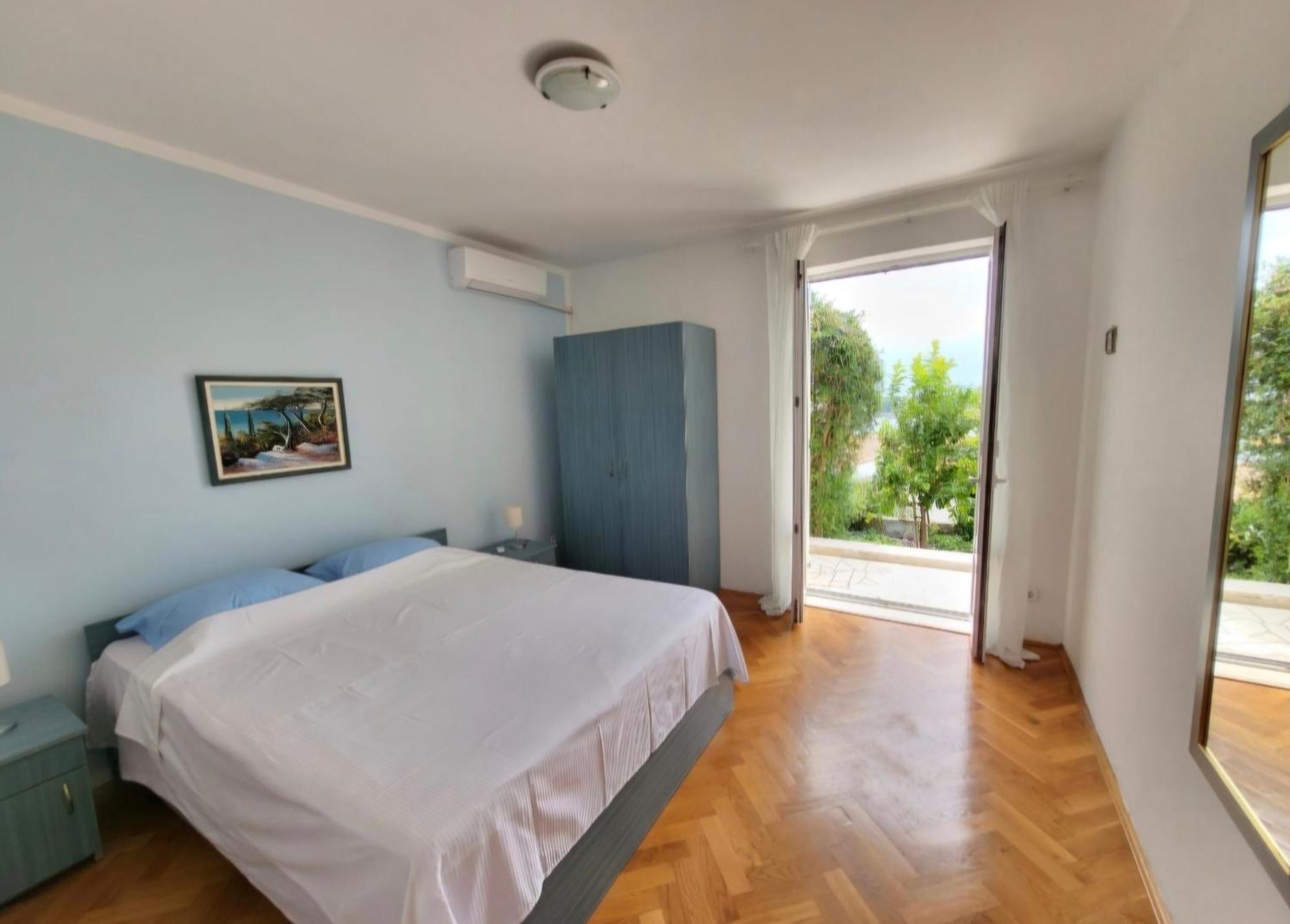 Greengarden Dubrovnik Bagian luar foto